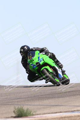 media/Aug-03-2025-TrackDaz (Sun) [[bf4a71acf9]]/C Group/1140am (Grapevine)/